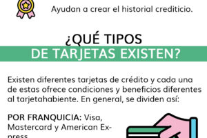 Beneficios ocultos de las tarjetas de crédito beneficios-ocultos-de-las-tarjetas-de-credito