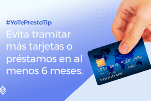 Cómo aumentar el límite de tu tarjeta de crédito como-aumentar-el-limite-de-tu-tarjeta-de-credito