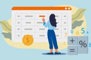 Cómo refinanciar un préstamo para pagar menos intereses como-refinanciar-un-prestamo-para-pagar-menos-intereses