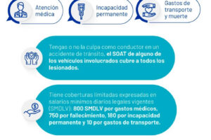 Diferencias entre seguro de auto obligatorio y voluntario diferencias-entre-seguro-de-auto-obligatorio-y-voluntario