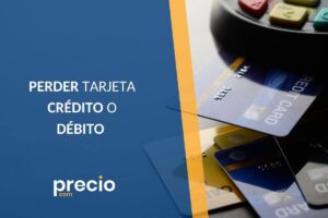 Qué hacer si pierdes tu tarjeta de crédito que-hacer-si-pierdes-tu-tarjeta-de-credito